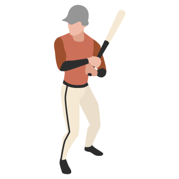 baseball batting tips