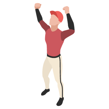 baseball coaching resources