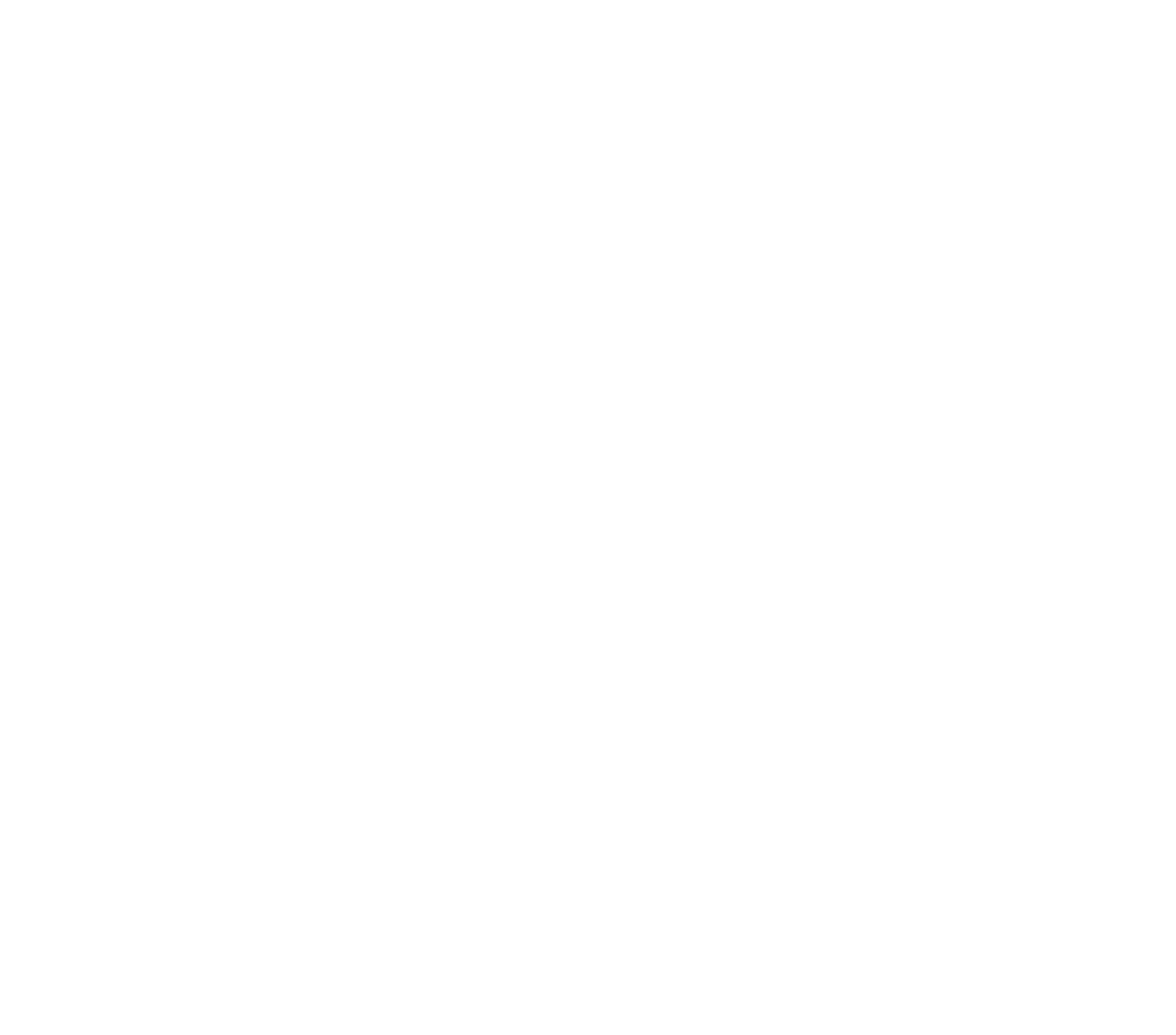 strategies for youth baseball