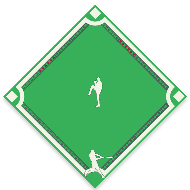 improving baseball techniques